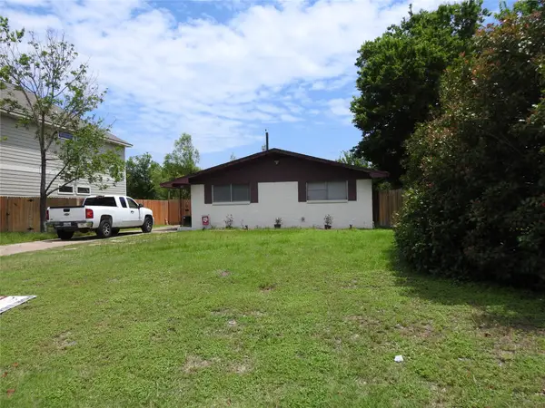 108 Moss Street, College Station, TX 77840