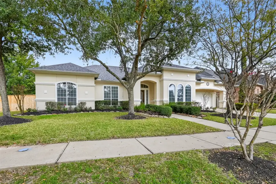 18622 Yorkshire Manor Ct, Spring, TX 77379 - Image #3