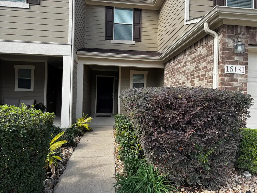 16131 Sweetwater Fields Lane, Tomball, TX 77377 - #2