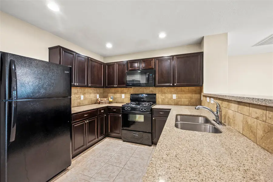 16131 Sweetwater Fields Lane, Tomball, TX 77377 - #3