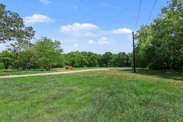 2701 Mazen Road, Rosenberg, TX 77471