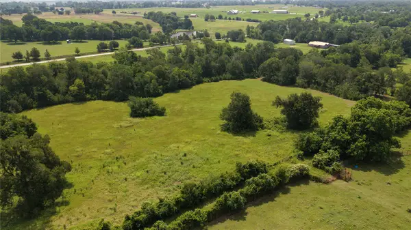 TBD-5 Brown College Lane, Washington, TX 77880