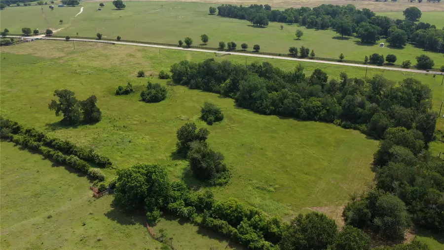 TBD-5 Brown College Lane, Washington, TX 77880 - #2