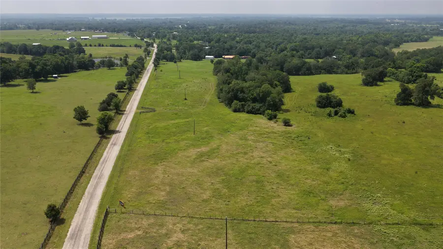 TBD-5 Brown College Lane, Washington, TX 77880 - #3