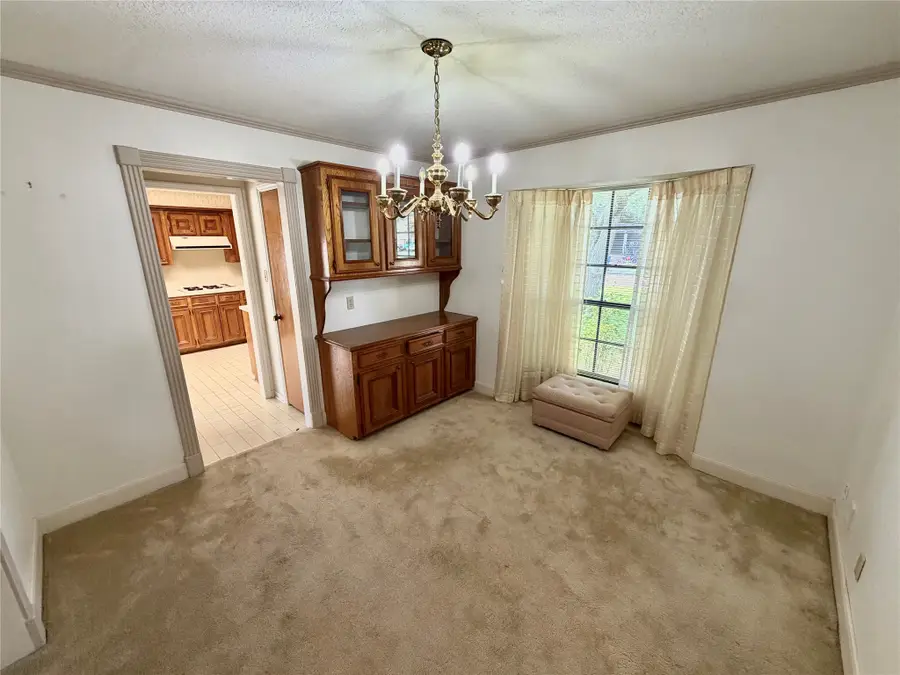 3 S Erik Drive, Angleton, TX 77515 - #3