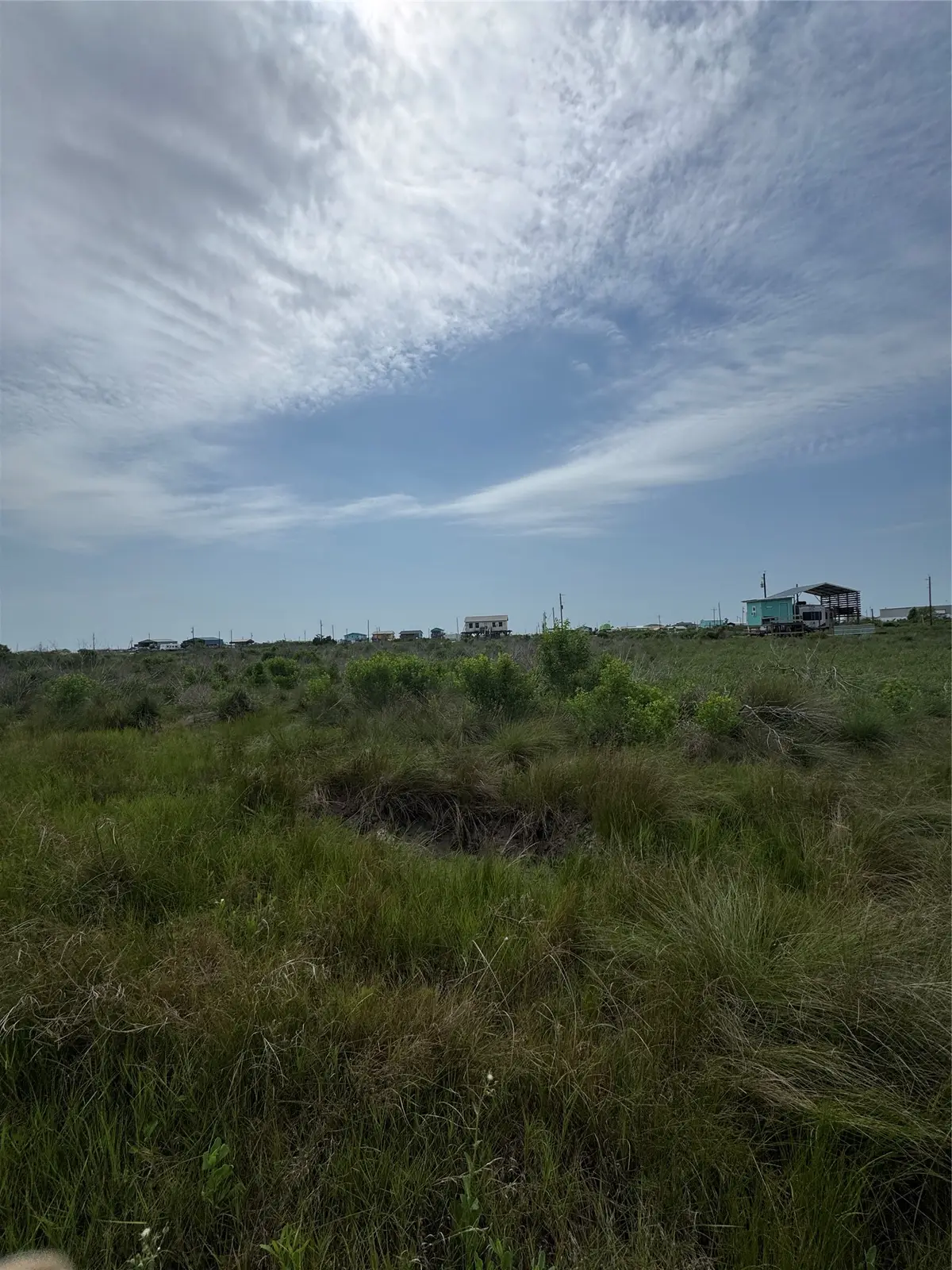 0 Titanic, Sargent, TX 77414 - #1