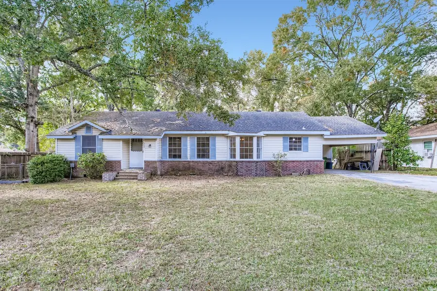 512 Park Lane, Cleveland, TX 77327 - Image #2