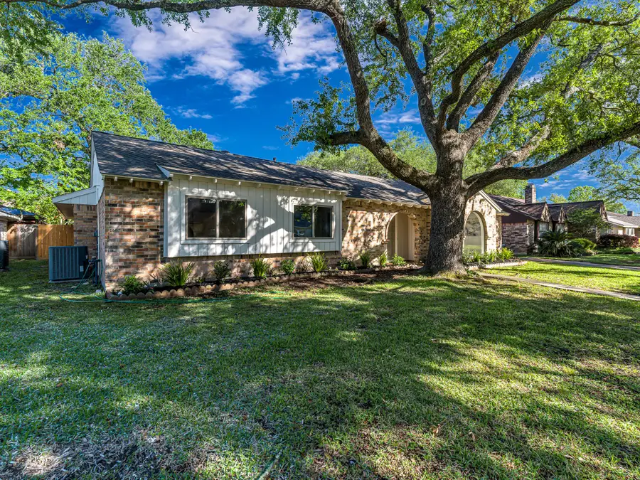 2115 Lexford Lane, Houston, TX 77080 - #3