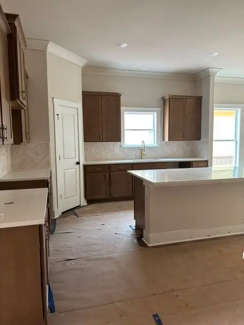 11324 Iron Horse Street, Montgomery, TX 77316 - #2