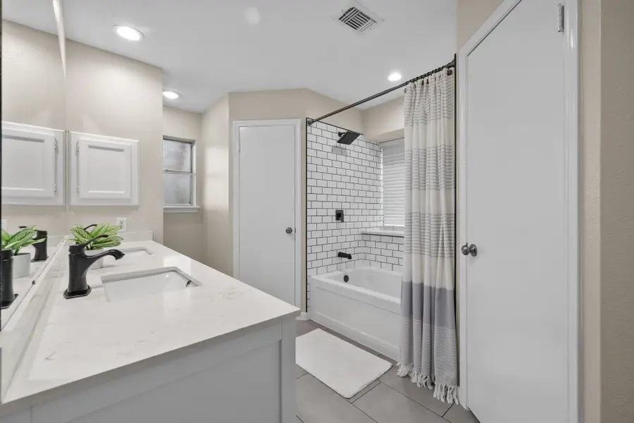 2915 Bentley Court, Pearland, TX 77584 - #3