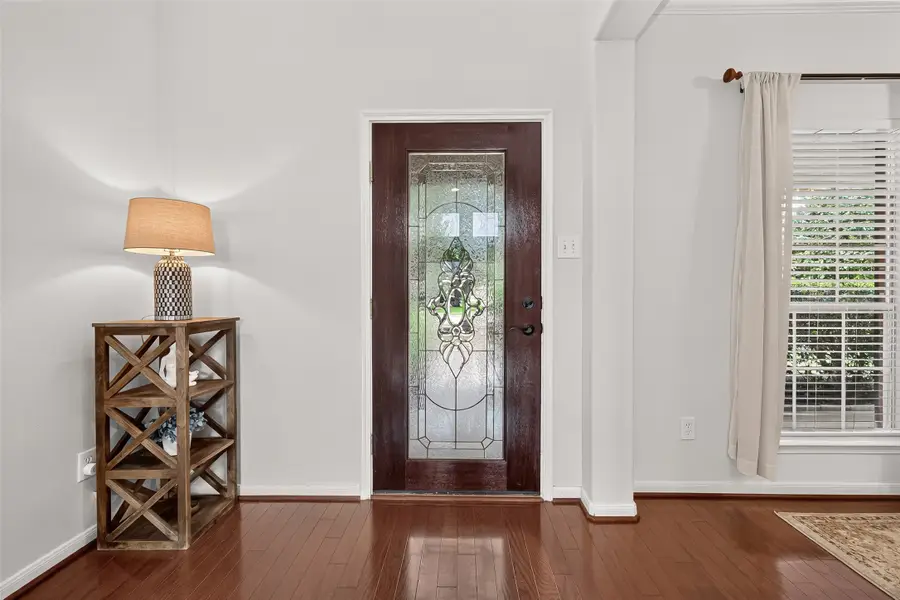 26622 Heatherbriar Lane, Katy, TX 77494 - #3