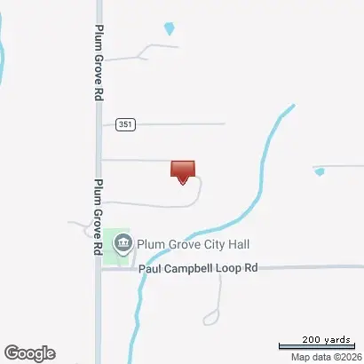 9425 Plum Grove Road, Cleveland, TX 77327 - #2