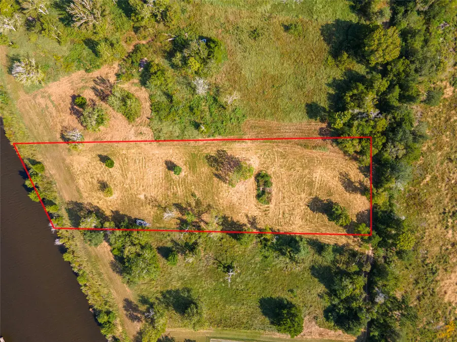 00 Fm 2004, Hitchcock, TX 77563 - #3