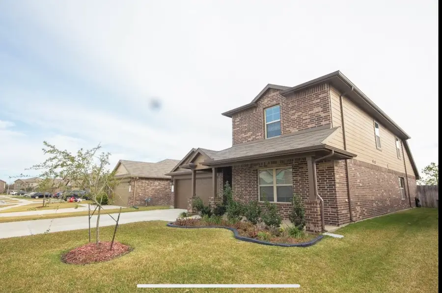 17603 Rose Summit Lane, Richmond, TX 77407 - #2