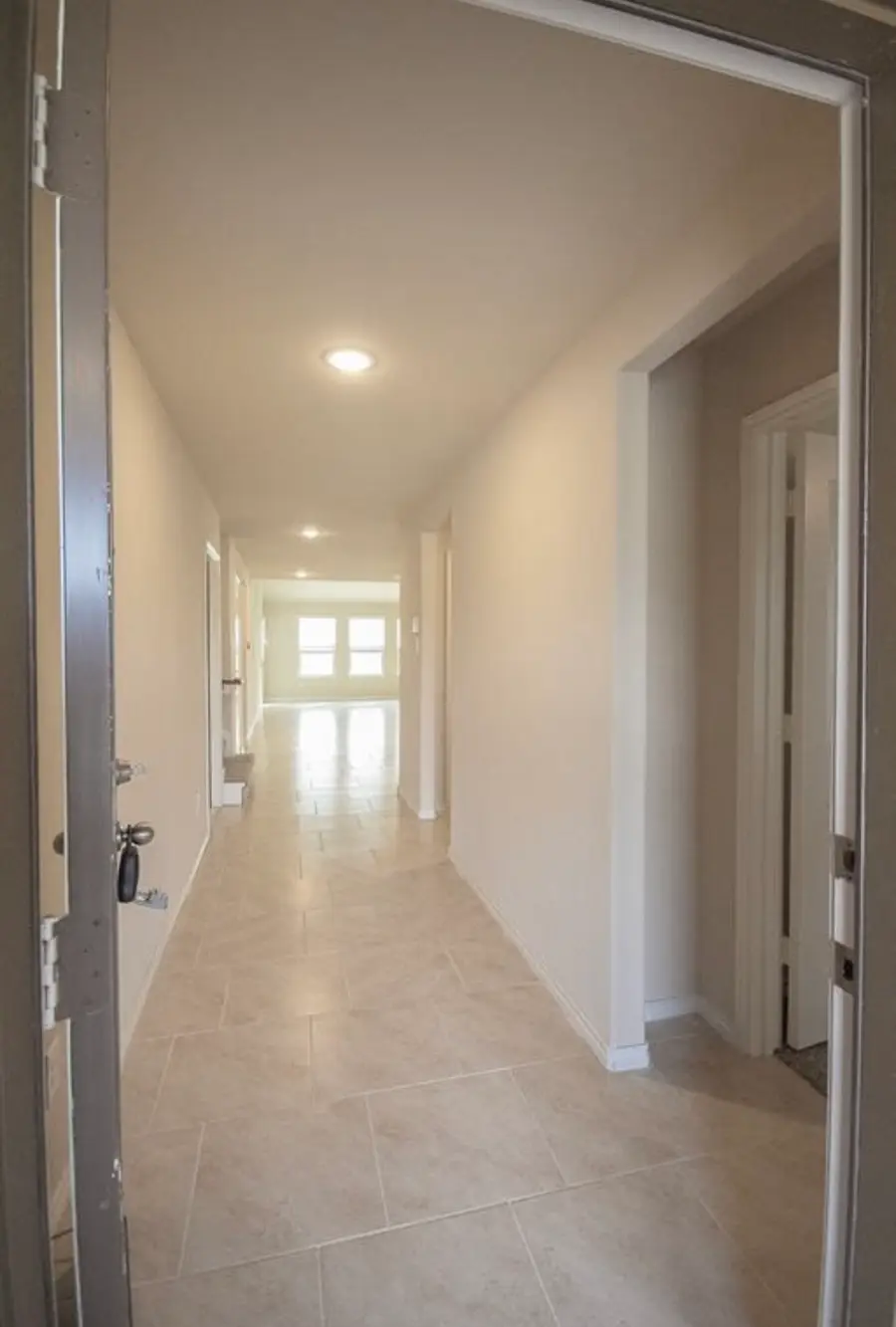 17603 Rose Summit Lane, Richmond, TX 77407 - #3