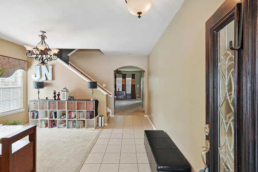 14 Palm Desert Drive, Manvel, TX 77578 - Image #2