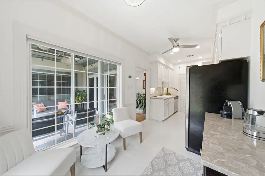9584 Briar Forest Drive, Houston, TX 77063 - #3