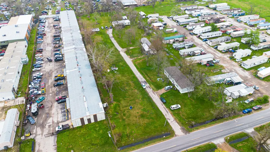 13423 Chrisman Road, Houston, TX 77039 - #3