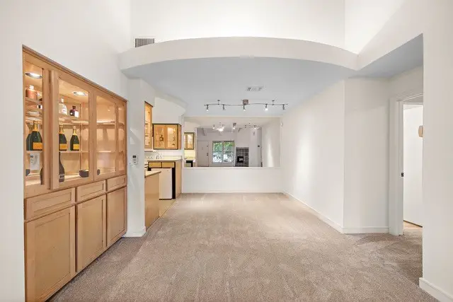 5711 Sugar Hill Drive #86, Houston, TX 77057 - #3