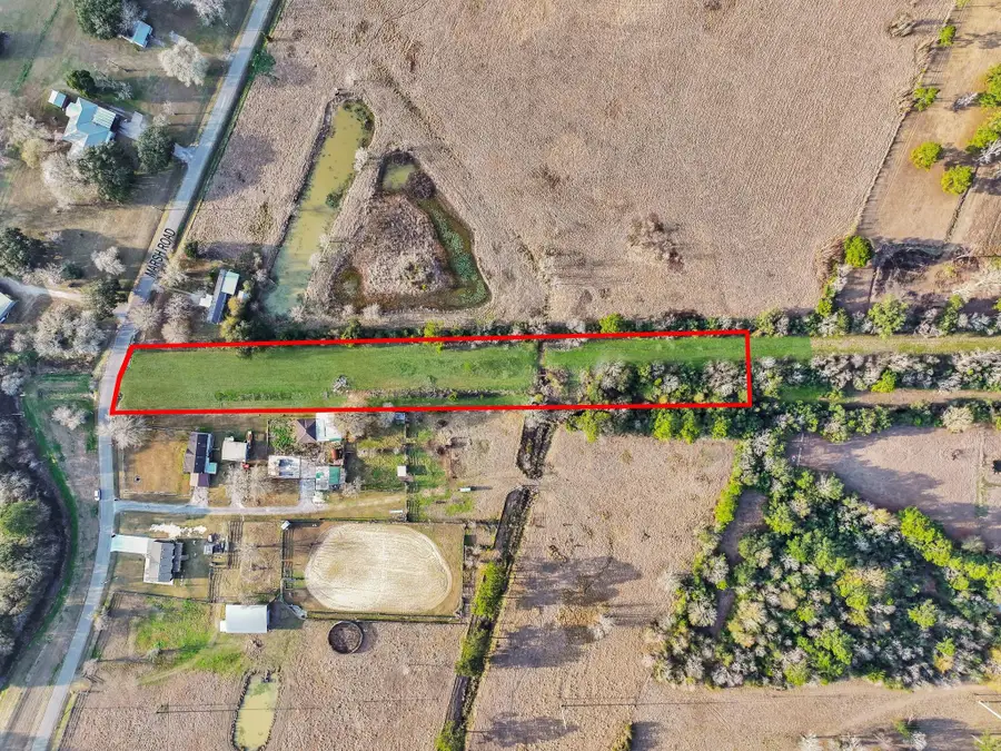 16195 Marsh Road, Hamshire, TX 77622 - #2