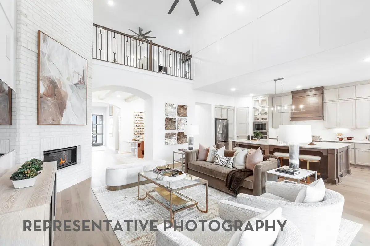 2602 Poppy Court, Fulshear, TX 77423 - #1