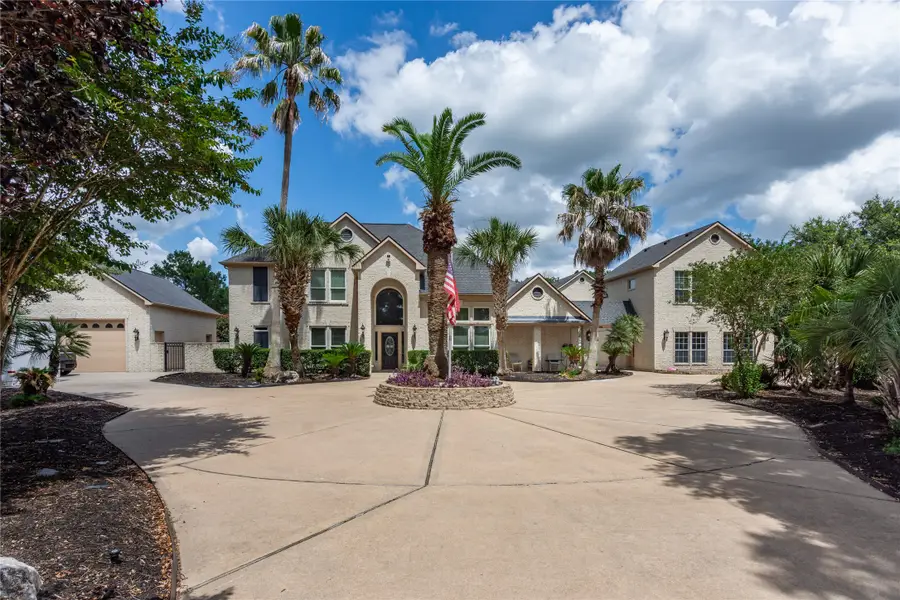 13914 Skinner Road, Cypress, TX 77429 - #2