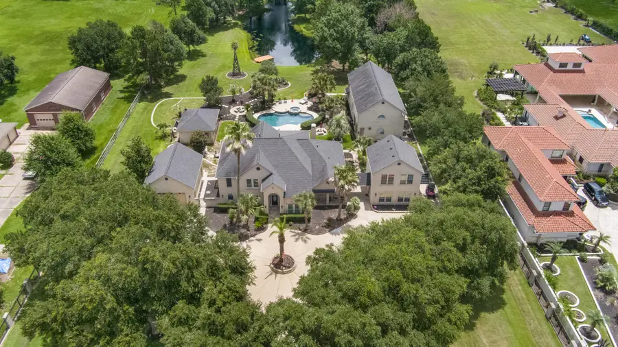 13914 Skinner Road, Cypress, TX 77429 - #3