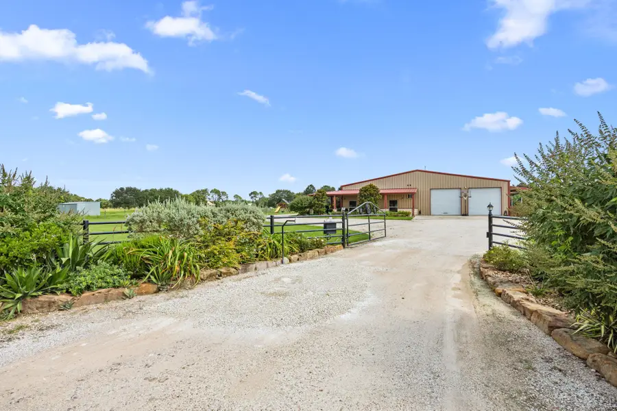 31011 N Fulshear Drive, Fulshear, TX 77441 - #2