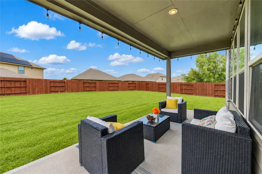 9423 Spring Fawn Drive, Richmond, TX 77406 - #2