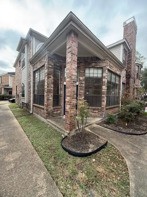 8888 Benning Drive #271, Houston, TX 77031 - #1
