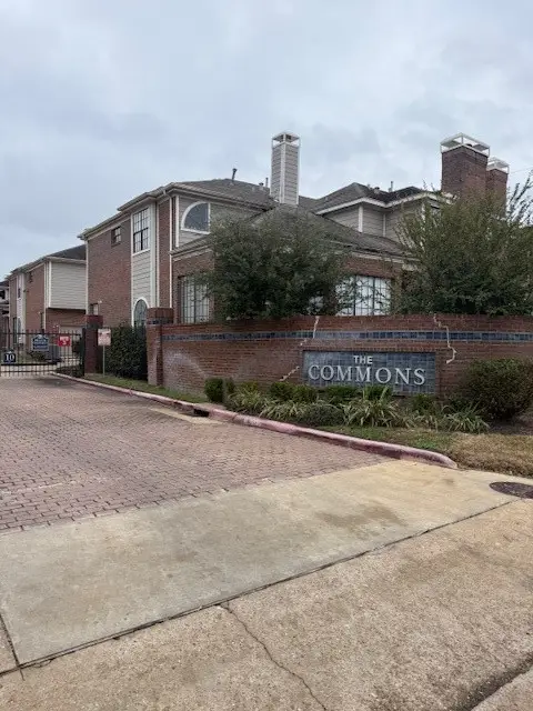 8888 Benning Drive #271, Houston, TX 77031 - #3