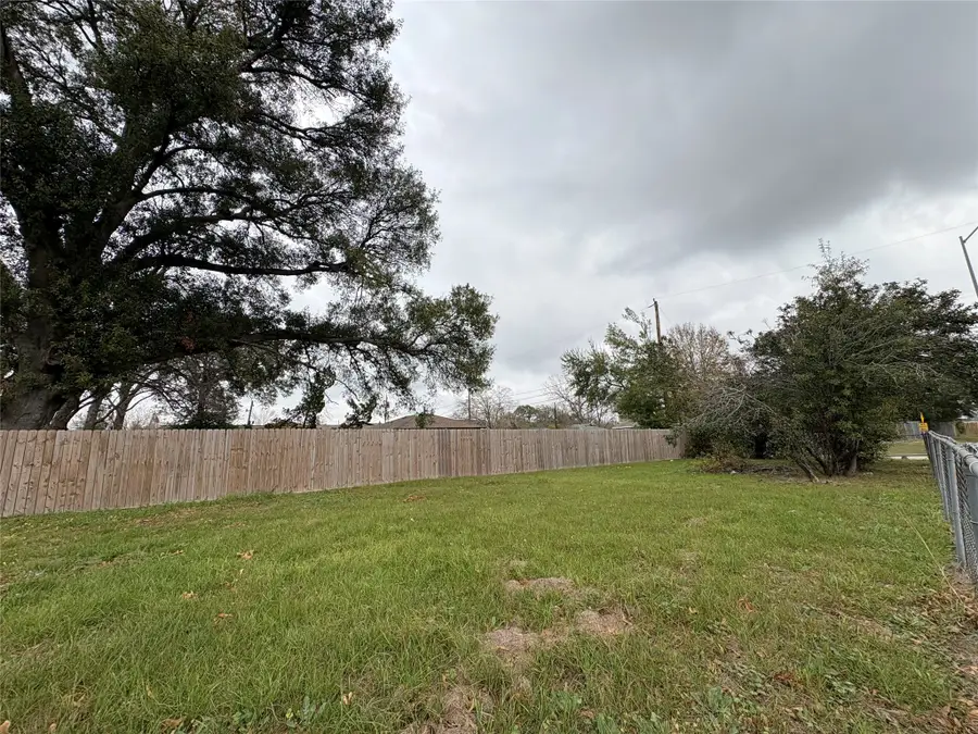 TBD Hanfro Lane, Houston, TX 77088 - #2
