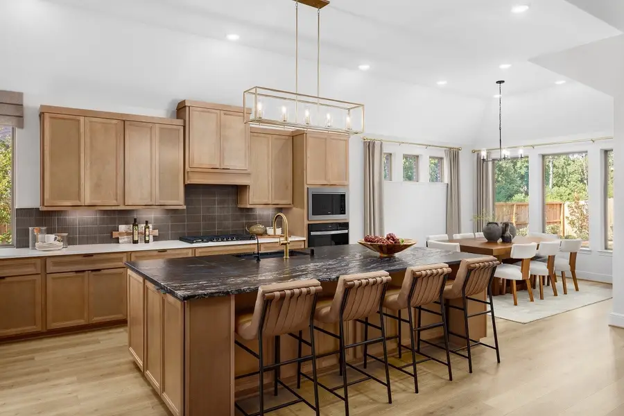 21831 Jedediah River Way, Porter, TX 77365 - Image #3