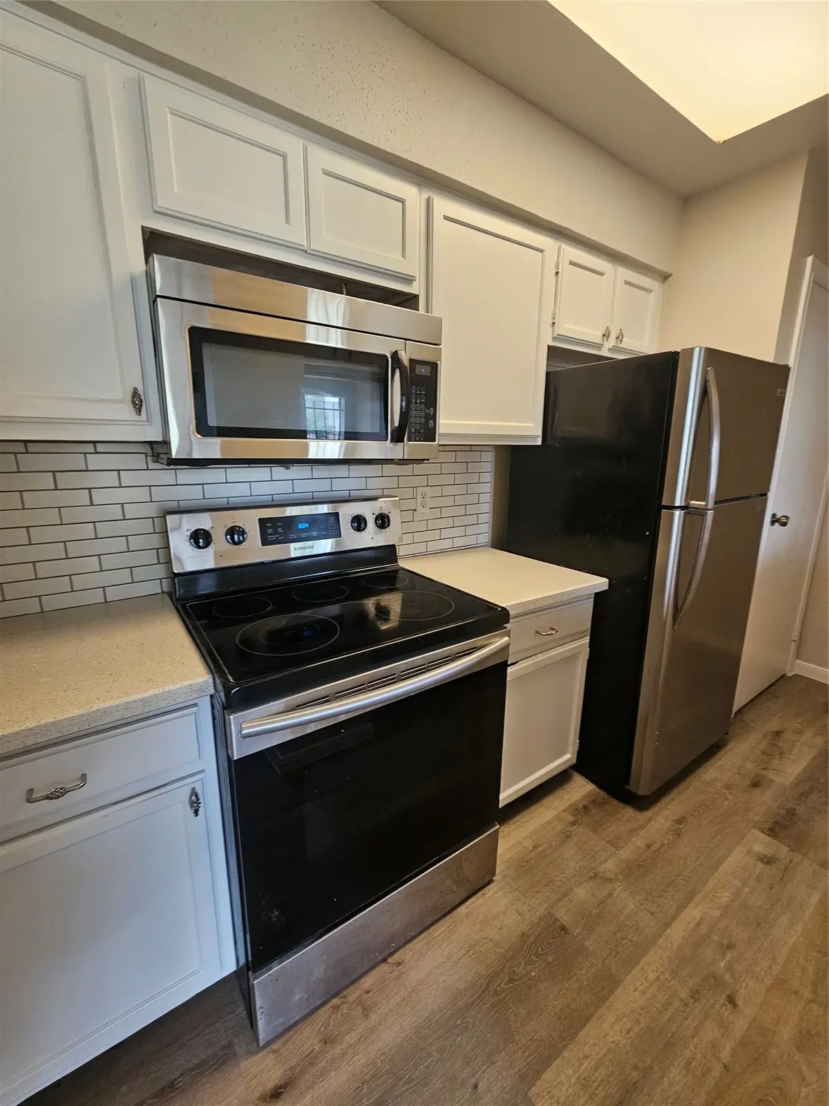8299 Cambridge Street #101, Houston, TX 77054 - #1
