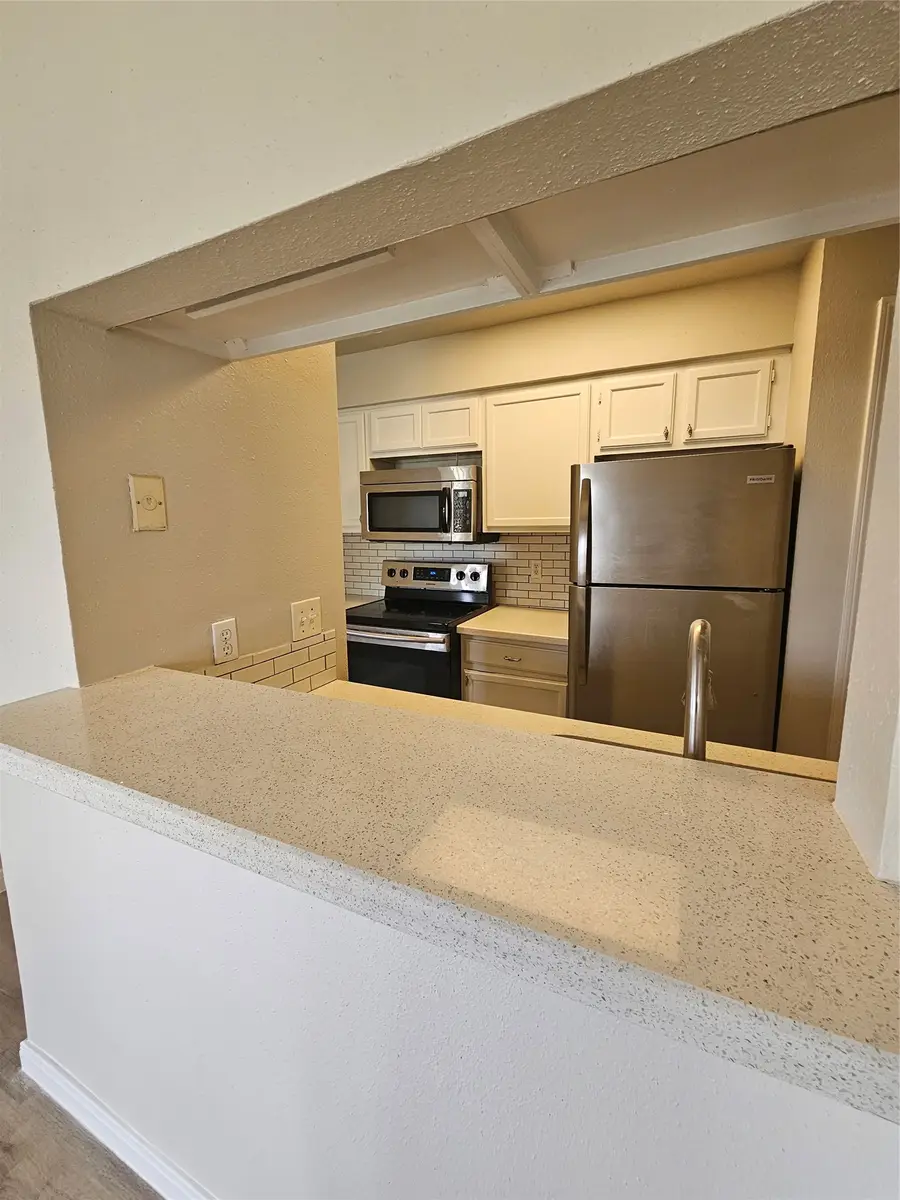 8299 Cambridge Street #101, Houston, TX 77054 - #2