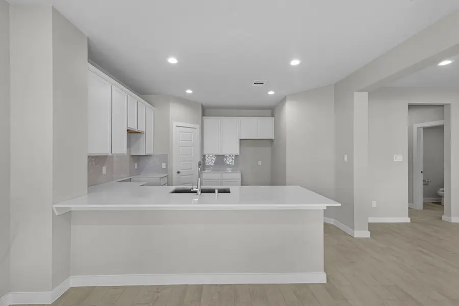 18910 Baldcypress Basin Lane, Houston, TX 77084 - #2