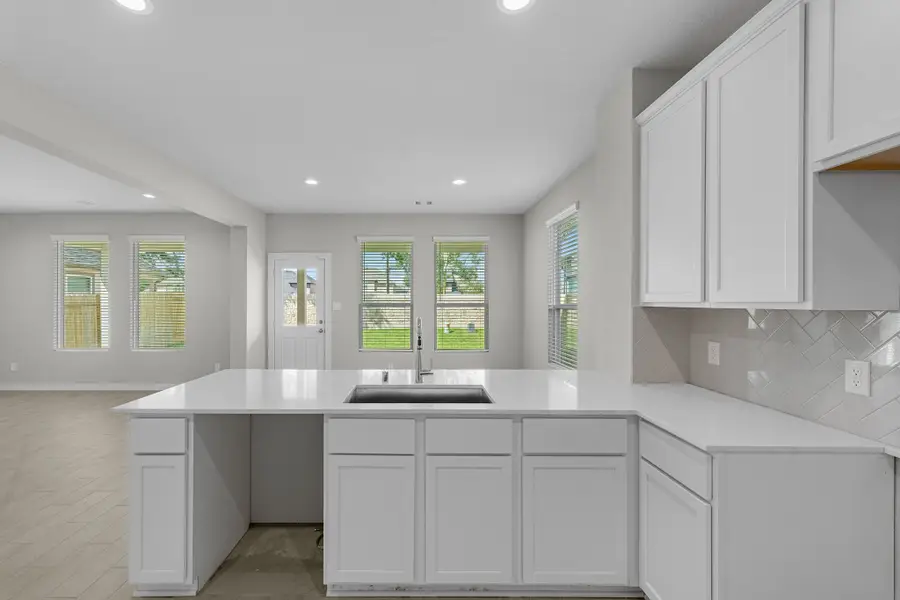 18910 Baldcypress Basin Lane, Houston, TX 77084 - #3