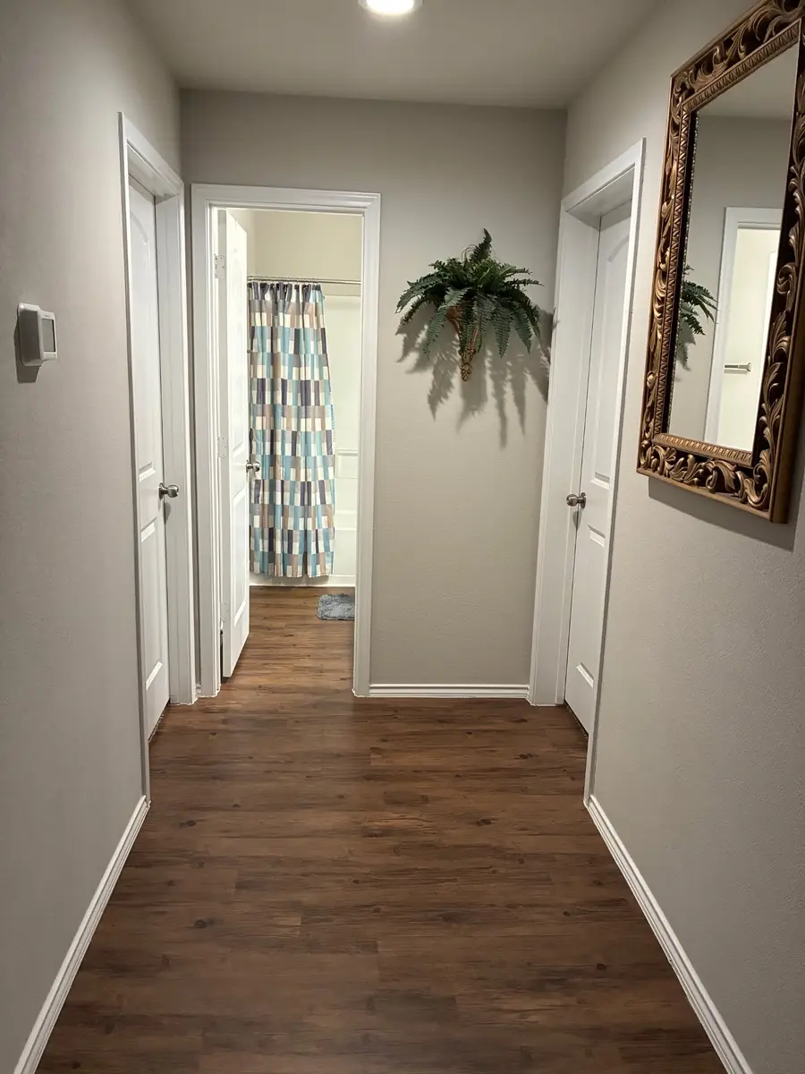 5606 Mesquite Oaks Trail, Spring, TX 77389 - #2