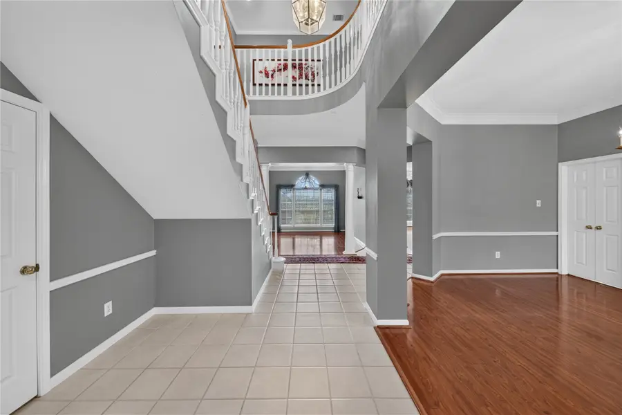 4311 Greystone Way, Sugar Land, TX 77479 - #3