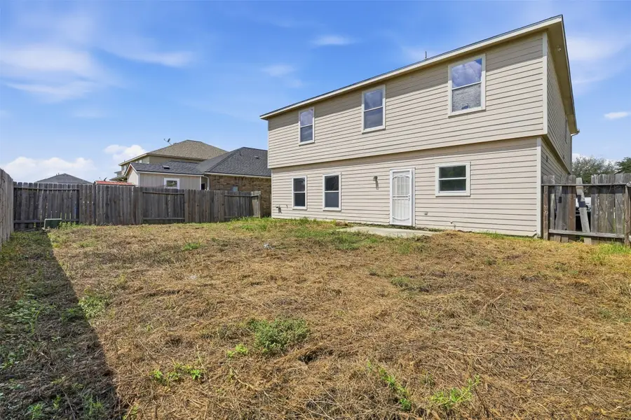 21330 Amesbury Meadow Lane, Spring, TX 77379 - #2