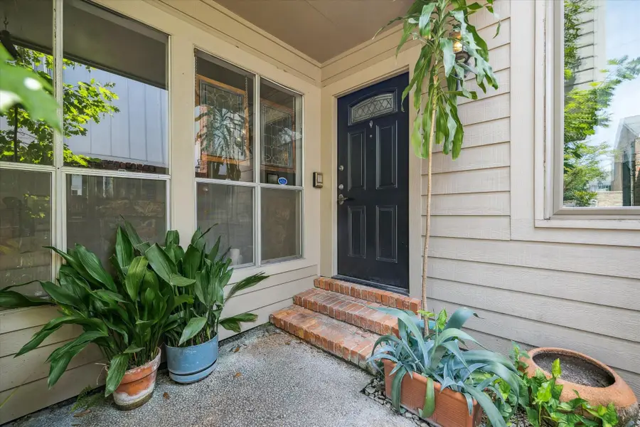 5865 Sugar Hill Drive, Houston, TX 77057 - Image #3