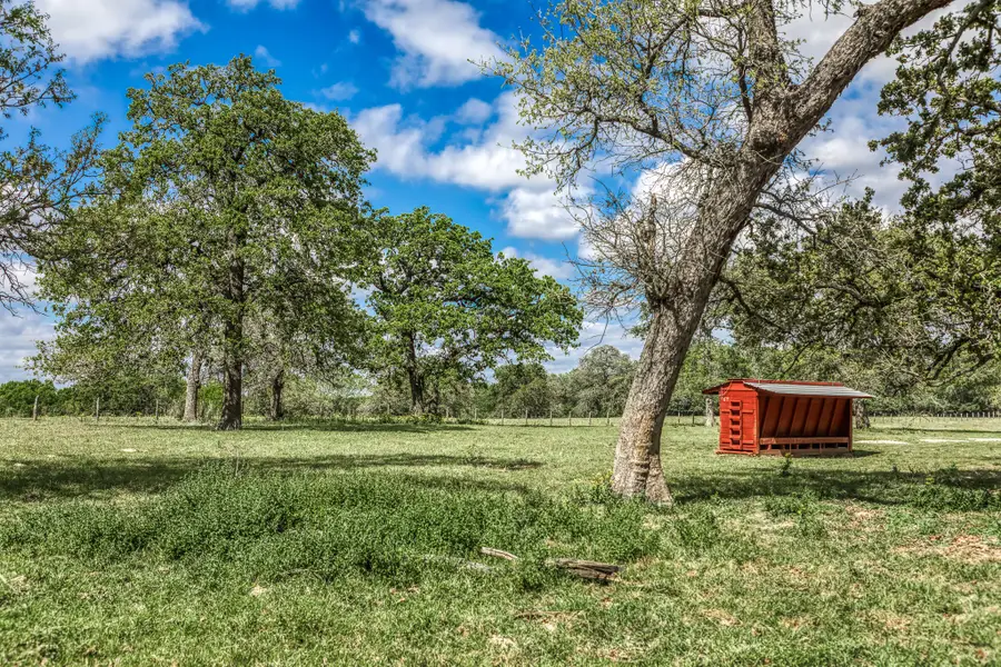 11320 County Road 343, Caldwell, TX 77836 - #3