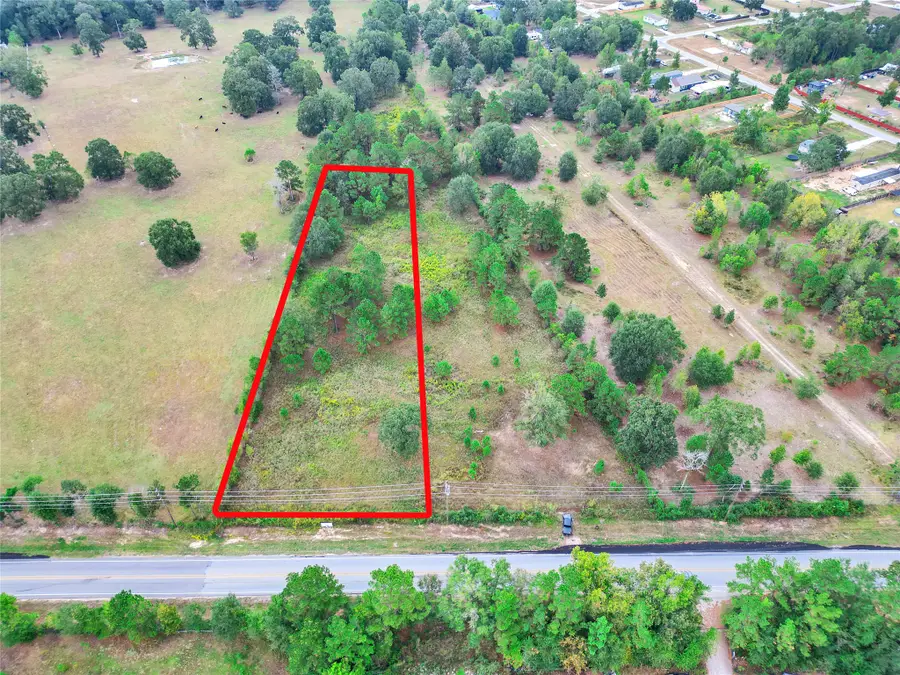000 Farm To Market 1010, Cleveland, TX 77327 - #3