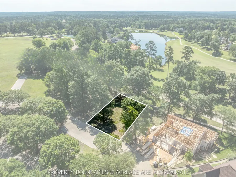 105 Azalea Trail, Bullard, TX 75757 - #2