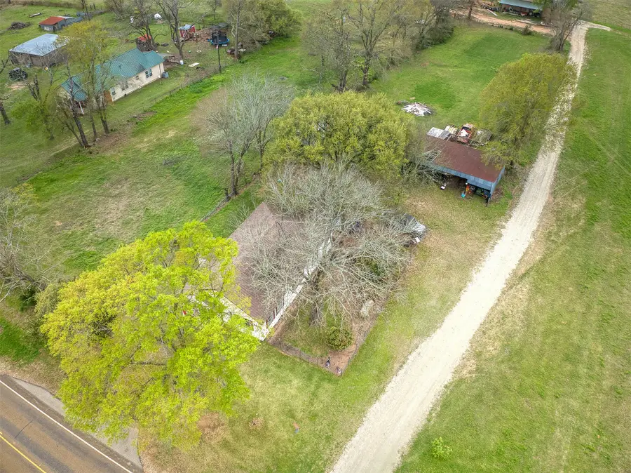 266 Fm 2967, Crockett, TX 75835 - #3