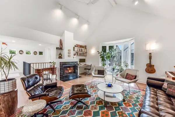 1397 Arlington Street #1397, Houston, TX 77008