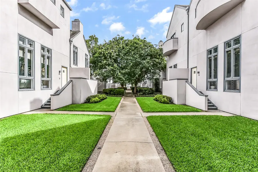 1397 Arlington Street #1397, Houston, TX 77008 - Image #3