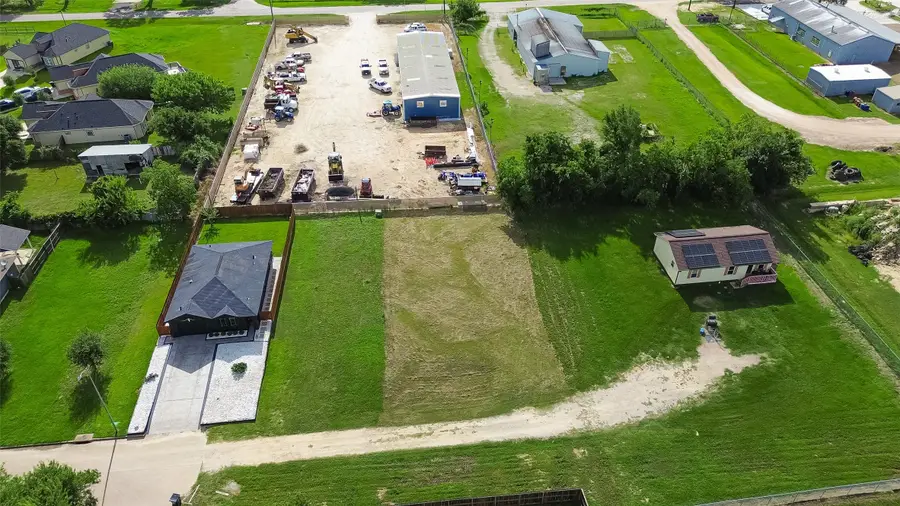 44 Heritage Drive, Brookshire, TX 77423 - #3