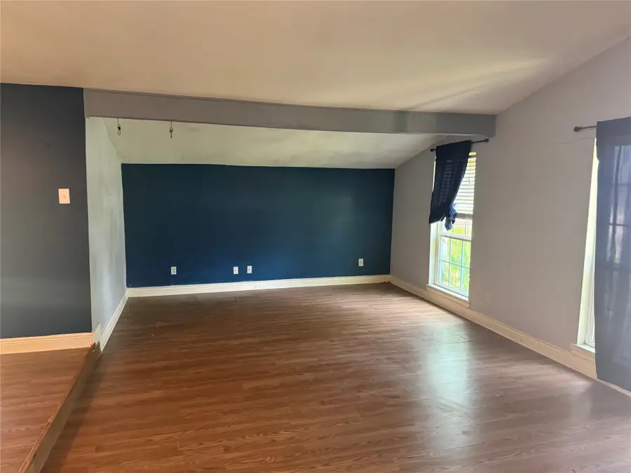 5210 Dunnethead Drive, Houston, TX 77084 - #3