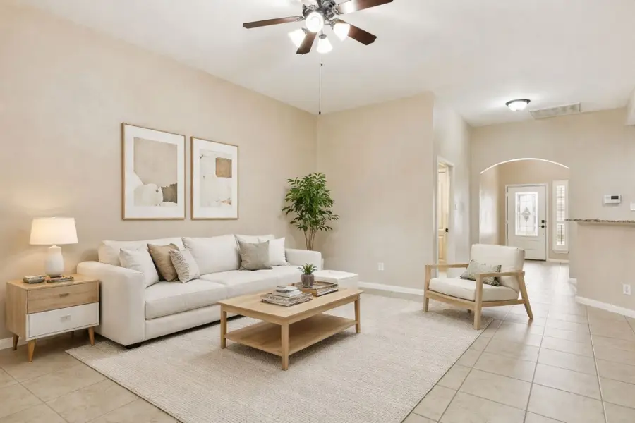 20619 Stout Drive, Hockley, TX 77447 - #3